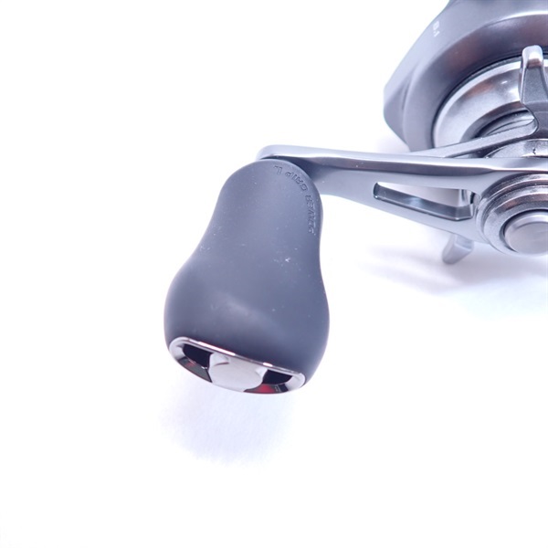 ２２バンタムＸＧ左